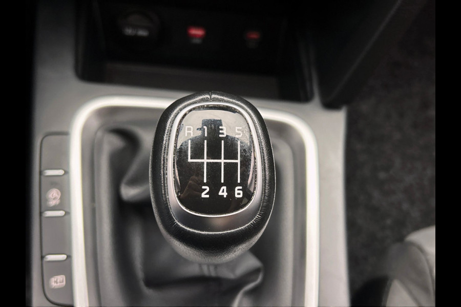 Kia Ceed Sportswagon 1.0 T-GDi DynamicLine | 1e Eigenaar | Fabrieksgarantie |Apple/Carplay | Climate/control | Dealer Ondr.