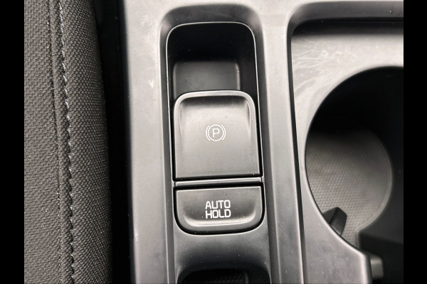 Kia Ceed Sportswagon 1.0 T-GDi DynamicLine | 1e Eigenaar | Fabrieksgarantie |Apple/Carplay | Climate/control | Dealer Ondr.