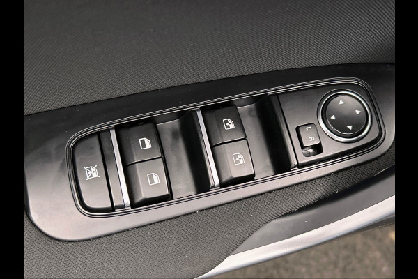 Kia Ceed Sportswagon 1.0 T-GDi DynamicLine | 1e Eigenaar | Fabrieksgarantie |Apple/Carplay | Climate/control | Dealer Ondr.