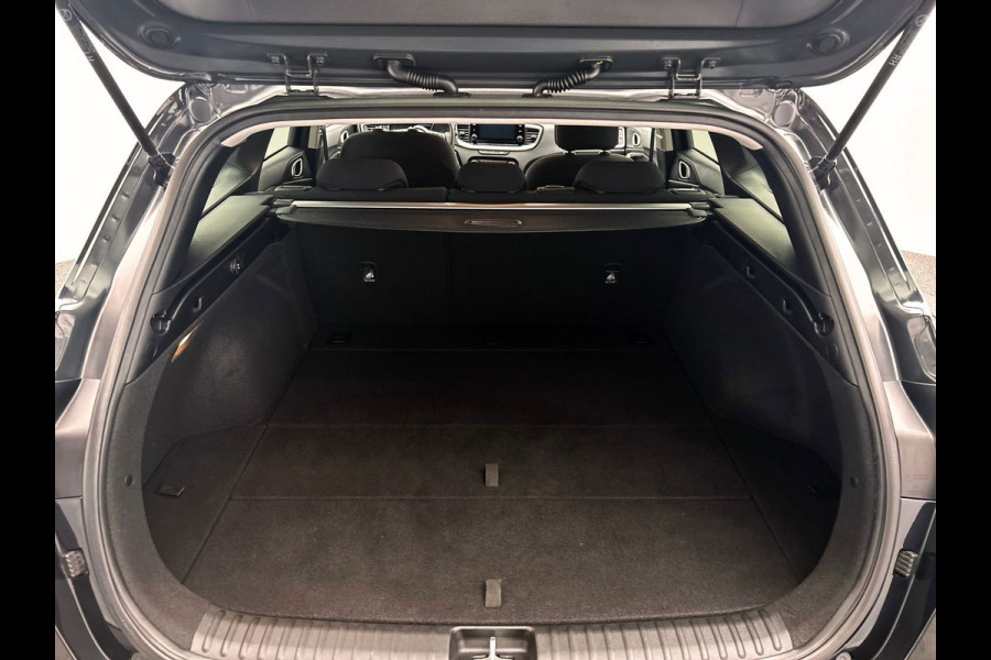 Kia Ceed Sportswagon 1.0 T-GDi DynamicLine | 1e Eigenaar | Fabrieksgarantie |Apple/Carplay | Climate/control | Dealer Ondr.
