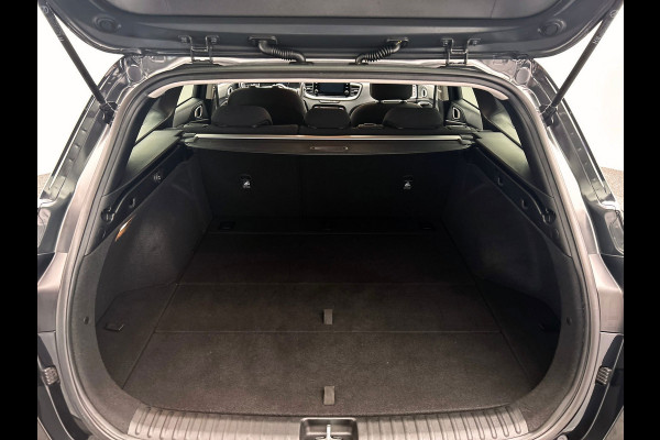 Kia Ceed Sportswagon 1.0 T-GDi DynamicLine | 1e Eigenaar | Fabrieksgarantie |Apple/Carplay | Climate/control | Dealer Ondr.