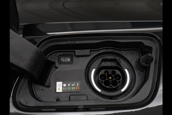 Opel Grandland 1.6 Turbo Plug-In GSE 300PK Hybrid4 4x4 | SOH 98,3 % | Stoelverwarming | LED | Camera | Dodehoek Ass. | Adapt. cruise |