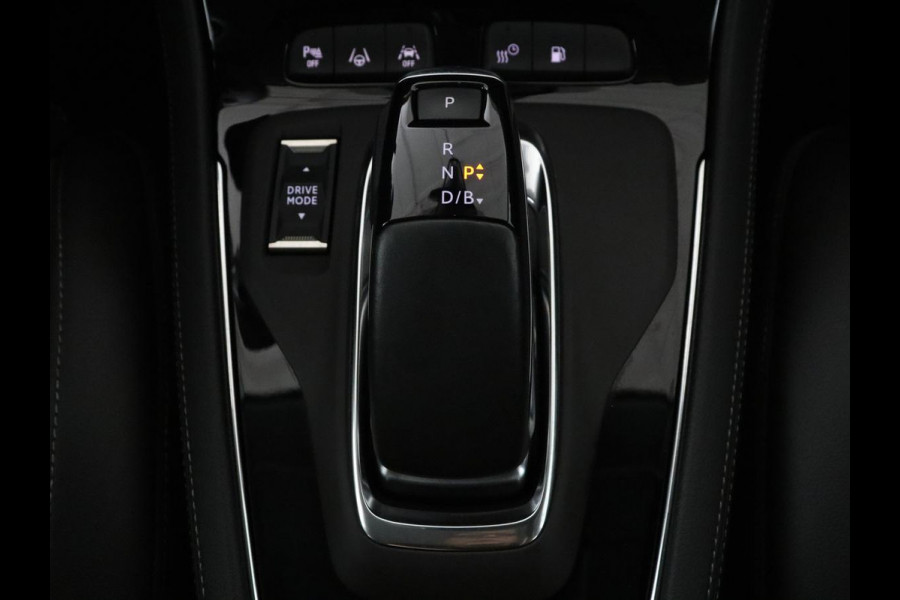 Opel Grandland 1.6 Turbo Plug-In GSE 300PK Hybrid4 4x4 | SOH 98,3 % | Stoelverwarming | LED | Camera | Dodehoek Ass. | Adapt. cruise |