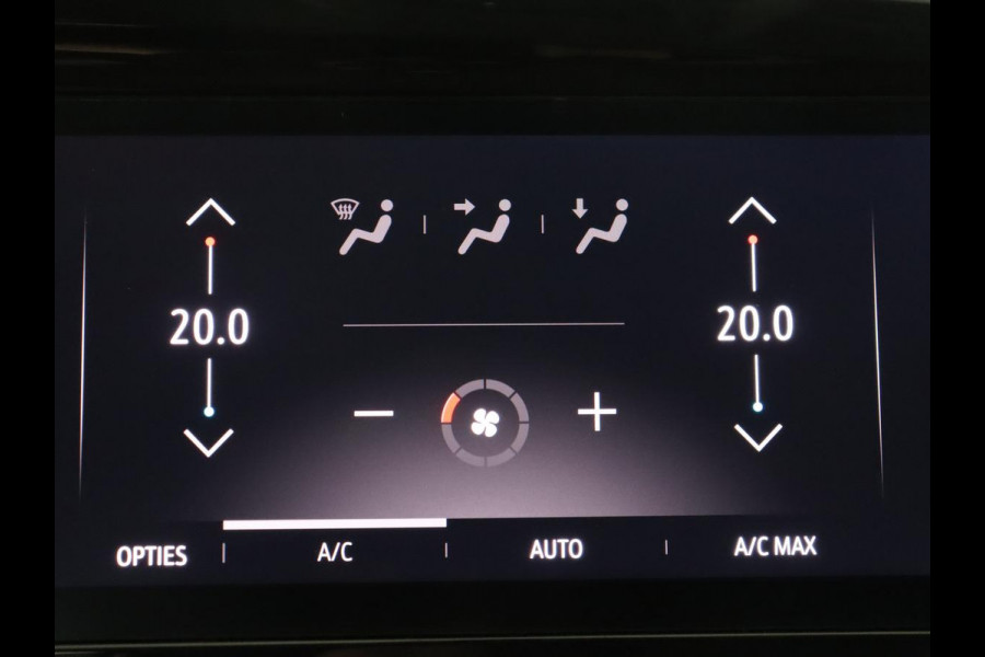 Opel Grandland 1.6 Turbo Plug-In GSE 300PK Hybrid4 4x4 | SOH 98,3 % | Stoelverwarming | LED | Camera | Dodehoek Ass. | Adapt. cruise |