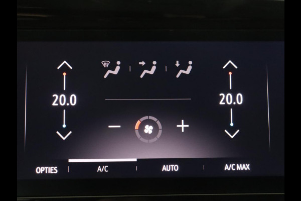Opel Grandland 1.6 Turbo Plug-In GSE 300PK Hybrid4 4x4 | SOH 98,3 % | Stoelverwarming | LED | Camera | Dodehoek Ass. | Adapt. cruise |
