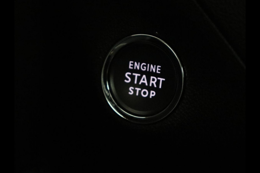 Opel Grandland 1.6 Turbo Plug-In GSE 300PK Hybrid4 4x4 | SOH 98,3 % | Stoelverwarming | LED | Camera | Dodehoek Ass. | Adapt. cruise |