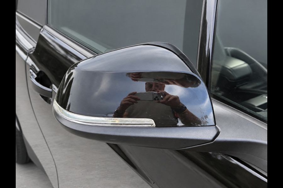 BMW i3 S 120Ah 42 kWh RoadStyle Edition, warmtepomp, harman/cardon, vele opties, 1 e eigenaar, Origineel NL auto met nap