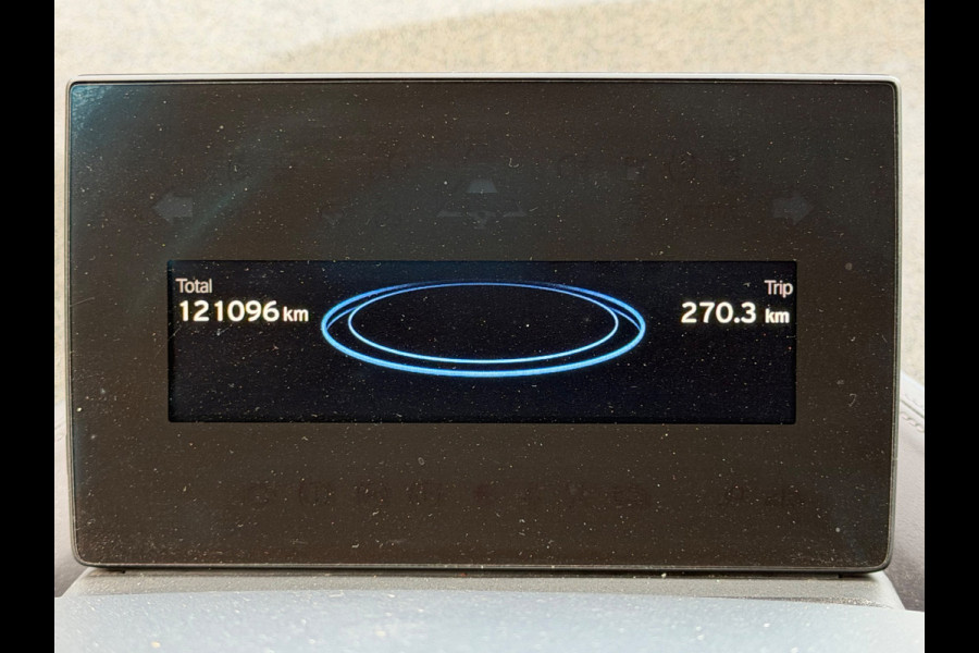 BMW i3 S 120Ah 42 kWh RoadStyle Edition, warmtepomp, harman/cardon, vele opties, 1 e eigenaar, Origineel NL auto met nap