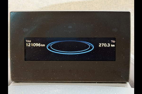 BMW i3 S 120Ah 42 kWh RoadStyle Edition, warmtepomp, harman/cardon, vele opties, 1 e eigenaar, Origineel NL auto met nap