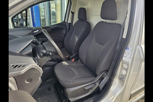 Ford Transit Courier 1.5 TDCI Trend Duratorq S&S | Navigatie | Parkeersensoren Achter | Cruise Control | Stoelverwarming | Winterwielset los etc.