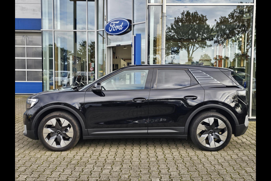 Ford Explorer Premium Extended Range AWD 77 kWh 340pk | Driver Assistance Pack | Wegklapbare Trekhaak | Warmtepomp