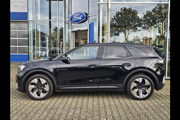 Ford Explorer Premium Extended Range AWD 77 kWh 340pk | Driver Assistance Pack | Wegklapbare Trekhaak | Warmtepomp