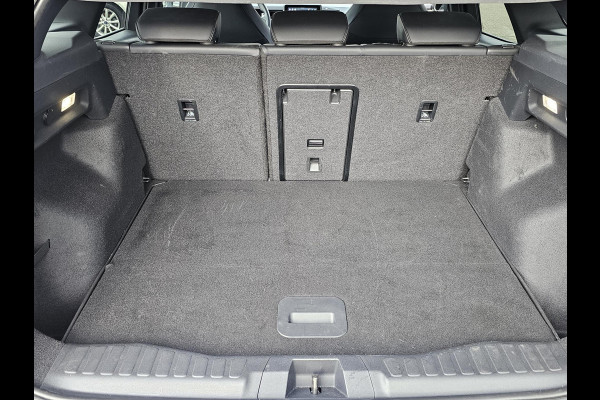 Ford Explorer Premium Extended Range AWD 77 kWh 340pk | Driver Assistance Pack | Wegklapbare Trekhaak | Warmtepomp