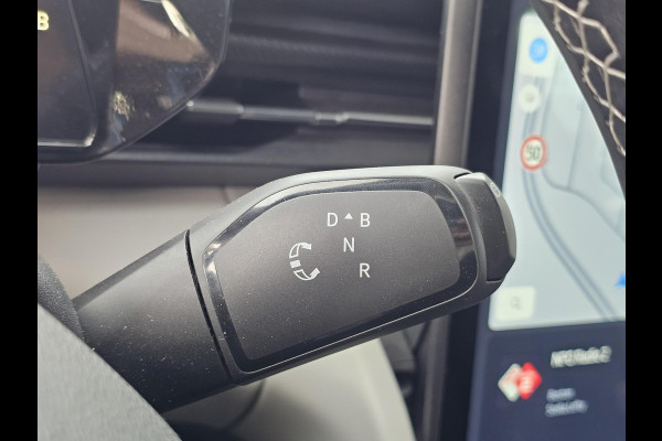 Ford Explorer Premium Extended Range AWD 77 kWh 340pk | Driver Assistance Pack | Wegklapbare Trekhaak | Warmtepomp
