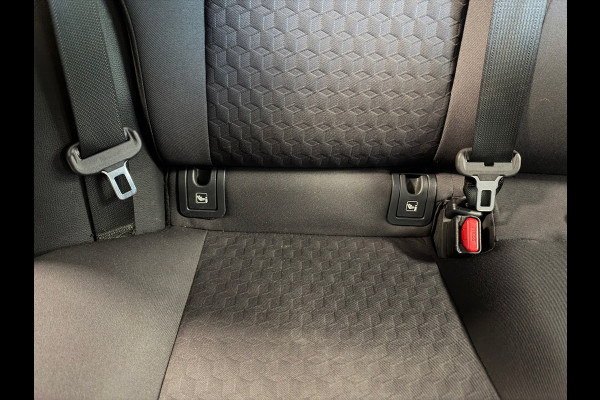 Mazda 2 Hybrid 1.5 Pure AUTOMAAT ADAPTIVE CRUISE CLIMATE CONTROL NAVI VIA CARPLAY LANE ASSIST