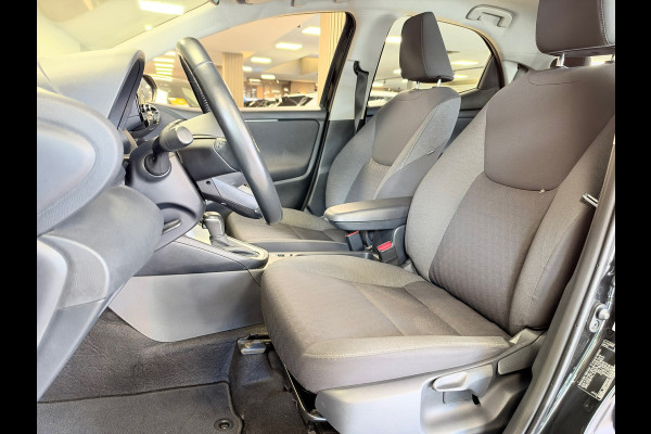 Mazda 2 Hybrid 1.5 Pure AUTOMAAT ADAPTIVE CRUISE CLIMATE CONTROL NAVI VIA CARPLAY LANE ASSIST