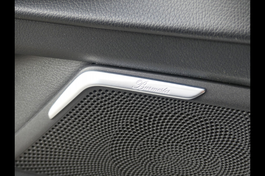 Mercedes-Benz V-Klasse 250d LANG AMG Dubbel Cabine LED/Leer/Trekhaak/Camera