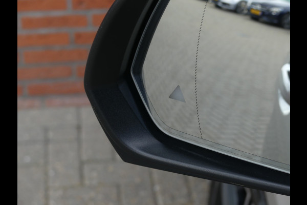 Mercedes-Benz V-Klasse 250d LANG AMG Dubbel Cabine LED/Leer/Trekhaak/Camera