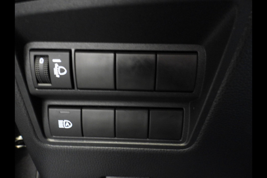 Toyota Yaris 1.5 Hybrid 115 Active NAVI-APP/CLIMA/CAMERA/15"LMV!