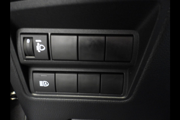 Toyota Yaris 1.5 Hybrid 115 Active NAVI-APP/CLIMA/CAMERA/15"LMV!