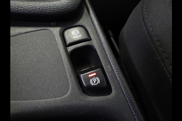 Toyota Yaris 1.5 Hybrid 115 Active NAVI-APP/CLIMA/CAMERA/15"LMV!