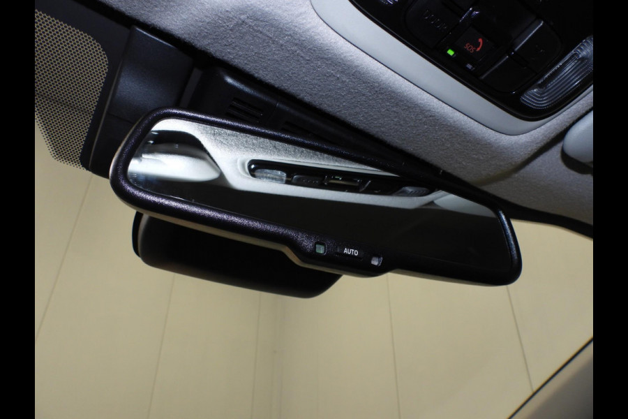 Toyota Yaris 1.5 Hybrid 115 Active NAVI-APP/CLIMA/CAMERA/15"LMV!