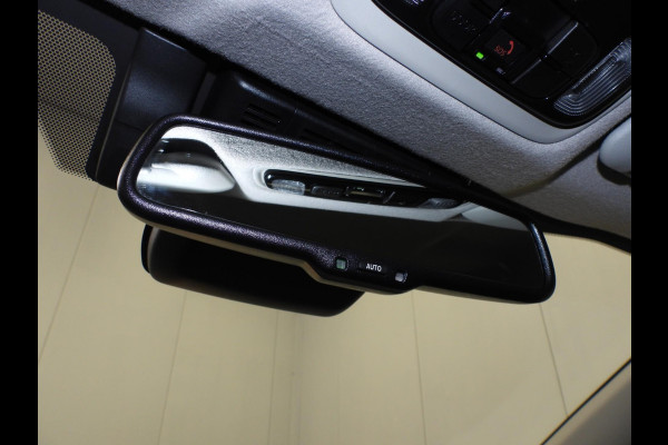 Toyota Yaris 1.5 Hybrid 115 Active NAVI-APP/CLIMA/CAMERA/15"LMV!