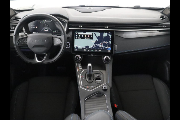Lynk & Co 1 1.5 | SOH 95% | Pano.Dak | Stoelverwarming | Infinity Sound | 360 Camera |