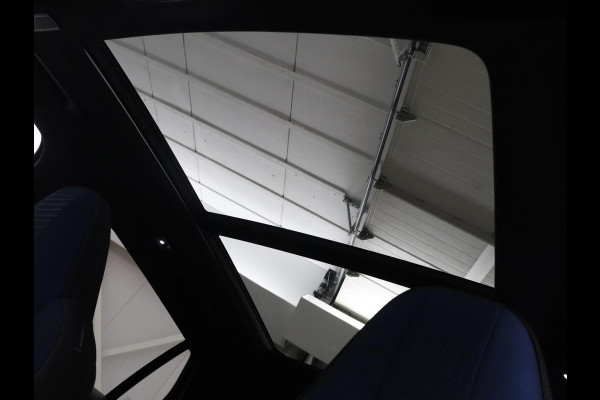 Lynk & Co 1 1.5 | SOH 95% | Pano.Dak | Stoelverwarming | Infinity Sound | 360 Camera |