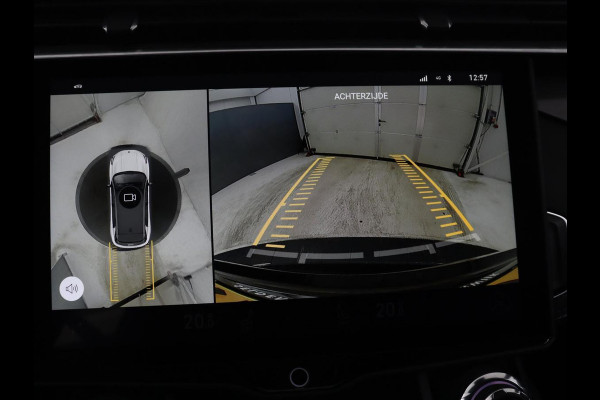 Lynk & Co 1 1.5 | SOH 95% | Pano.Dak | Stoelverwarming | Infinity Sound | 360 Camera |