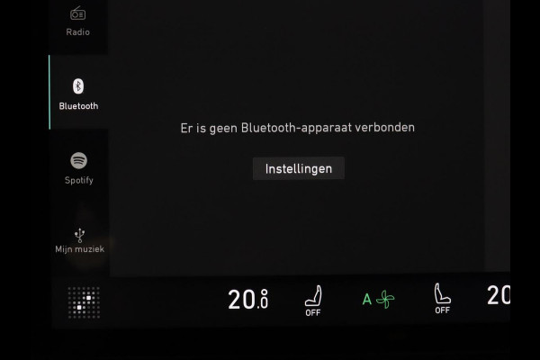Lynk & Co 1 1.5 | SOH 95% | Pano.Dak | Stoelverwarming | Infinity Sound | 360 Camera |