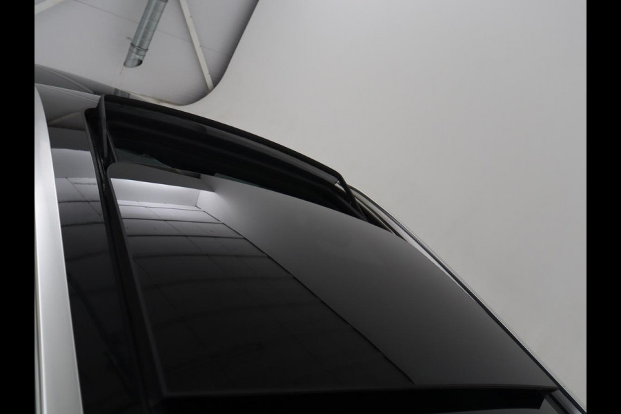 Volvo V60 2.0 T6 AWD Inscription 310PK Inscription | Bowers & Wilkins | Panoramadak | Head Up | Trekhaak | LED | Stoelverwarming | Stoelkoeling | Adaptive cruise | 360 camera | Memory |
