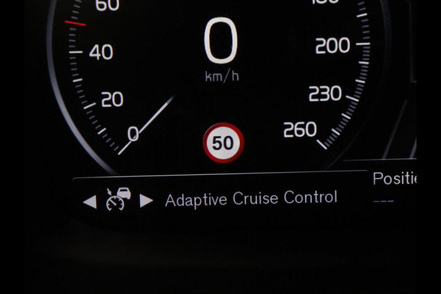 Volvo V60 2.0 T6 AWD Inscription 310PK Inscription | Bowers & Wilkins | Panoramadak | Head Up | Trekhaak | LED | Stoelverwarming | Stoelkoeling | Adaptive cruise | 360 camera | Memory |