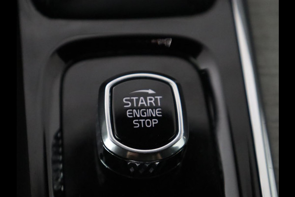 Volvo V60 2.0 T6 AWD Inscription 310PK Inscription | Bowers & Wilkins | Panoramadak | Head Up | Trekhaak | LED | Stoelverwarming | Stoelkoeling | Adaptive cruise | 360 camera | Memory |