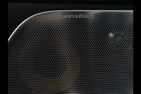 Volvo V60 2.0 T6 AWD Inscription 310PK Inscription | Bowers & Wilkins | Panoramadak | Head Up | Trekhaak | LED | Stoelverwarming | Stoelkoeling | Adaptive cruise | 360 camera | Memory |