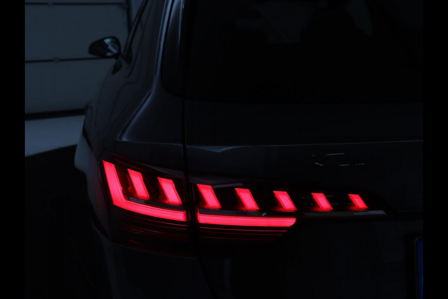 Audi A4 Avant 35 TFSI S edition Competition | Adaptive cruise | Half Leder | Park assist | Carplay | Full LED | Virtual Dashboard | Climate control |