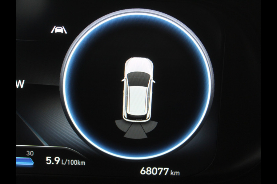 Hyundai i20 1.2 MPI Comfort Smart AIRCO | CRUISE | LMV16 | CARPLAY | DAB | CAMERA | LED | NAVI | PDCA