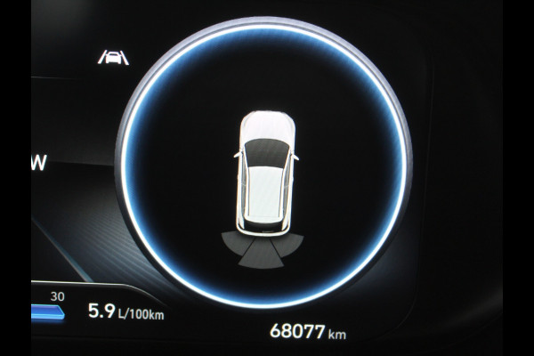 Hyundai i20 1.2 MPI Comfort Smart AIRCO | CRUISE | LMV16 | CARPLAY | DAB | CAMERA | LED | NAVI | PDCA