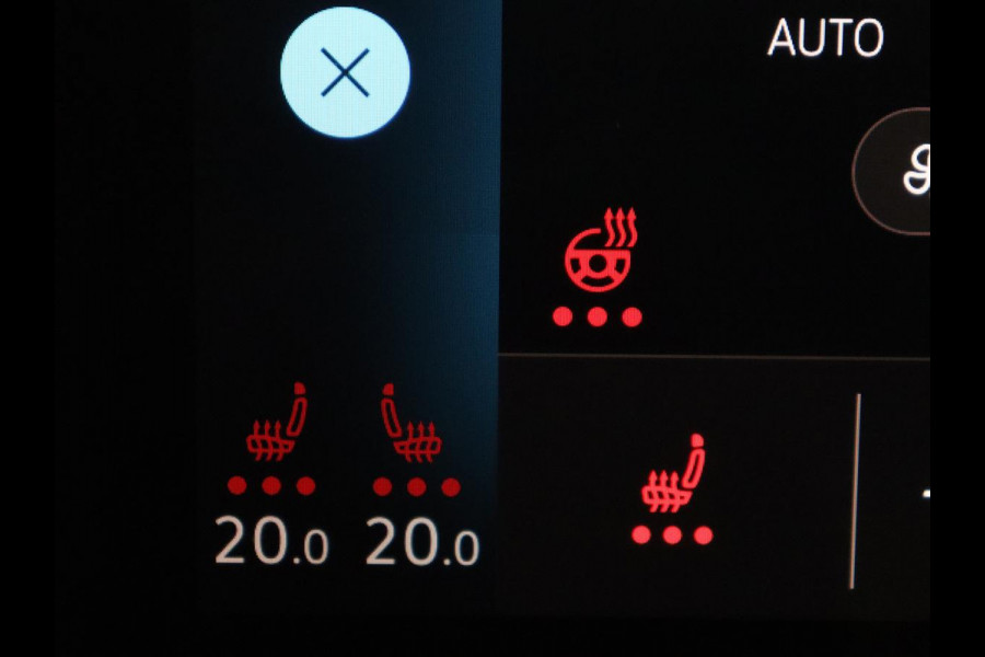 Volkswagen ID.4 First 77 kWh SOG 89,3% | Trekhaak | Camera | LED | Stoelverwarming | Apple Carplay |