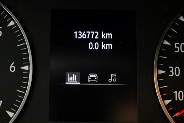 Renault Kangoo 1.5 Blue dCi 115pk Grand Comfort Automaat Airco/CarPlay 02-2023