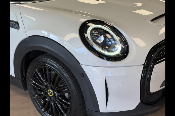 MINI Electric Mini Cooper SE Yours 33 kWh 98% SOH PANO NAVI LED CAMERA CARPLAY CLIMATE CRUISE CONTROL