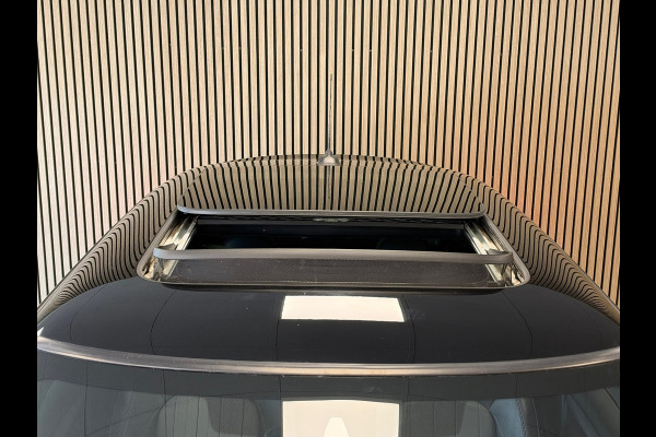 MINI Electric Mini Cooper SE Yours 33 kWh 98% SOH PANO NAVI LED CAMERA CARPLAY CLIMATE CRUISE CONTROL