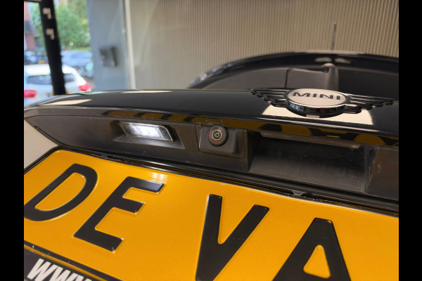MINI Electric Mini Cooper SE Yours 33 kWh 98% SOH PANO NAVI LED CAMERA CARPLAY CLIMATE CRUISE CONTROL