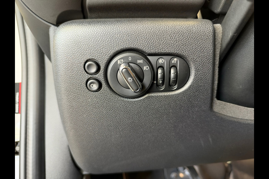 MINI Electric Mini Cooper SE Yours 33 kWh 98% SOH PANO NAVI LED CAMERA CARPLAY CLIMATE CRUISE CONTROL