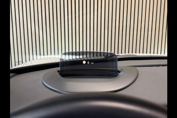 MINI Electric Mini Cooper SE Yours 33 kWh 98% SOH PANO NAVI LED CAMERA CARPLAY CLIMATE CRUISE CONTROL