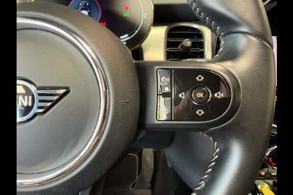 MINI Electric Mini Cooper SE Yours 33 kWh 98% SOH PANO NAVI LED CAMERA CARPLAY CLIMATE CRUISE CONTROL