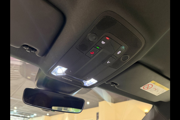 Audi A1 Sportback 30 TFSI S Line edition one|Matrix|Keyless|B&O|Virtual|Sfeer|Carplay|
