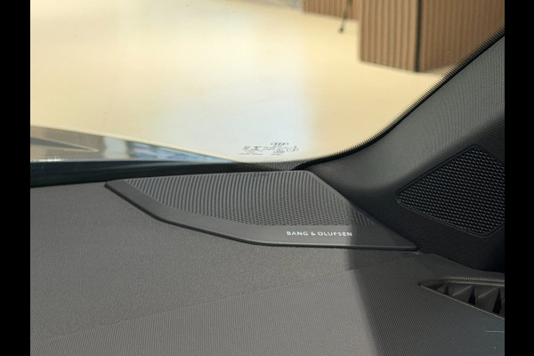 Audi A1 Sportback 30 TFSI S Line edition one|Matrix|Keyless|B&O|Virtual|Sfeer|Carplay|