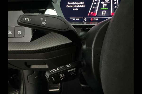 Audi RS3 Sportback 2.5 TFSI quattro Pano|Memory|HuD|B&O|Keyless