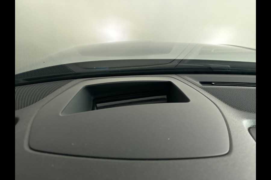 Audi RS3 Sportback 2.5 TFSI quattro Pano|Memory|HuD|B&O|Keyless